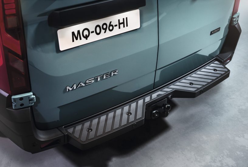 All-new_Renault_Master_12