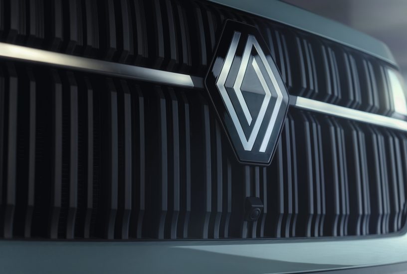 All-new_Renault_Master_16