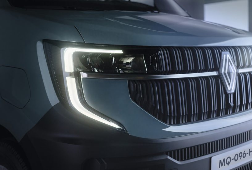 All-new_Renault_Master_17