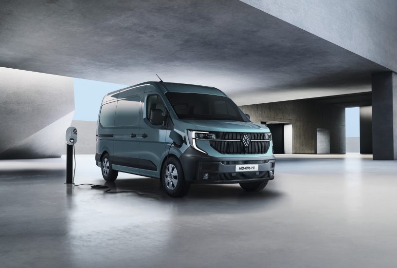 All-new_Renault_Master_33