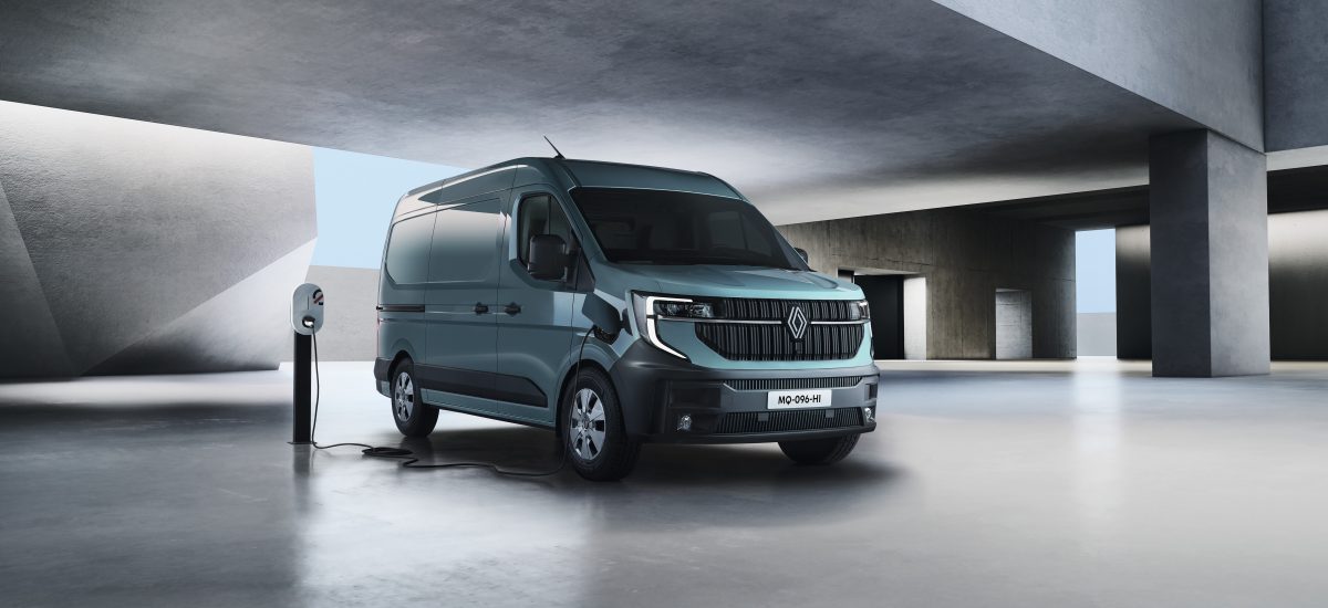 All-new_Renault_Master_33