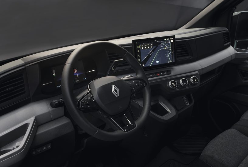 All-new_Renault_Master_9