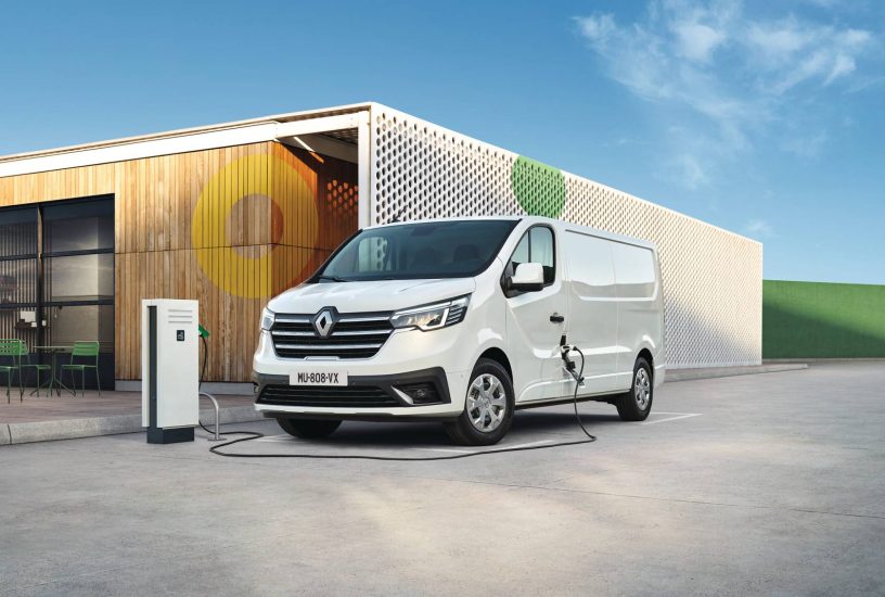 All-new_Trafic_Van_E-Tech_electric_completes_Renaults_all-electric_light_commercial_vehicle_line-up_1
