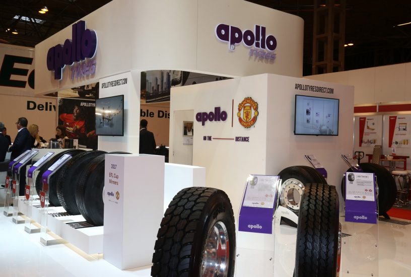 apollo-birmingham-2017