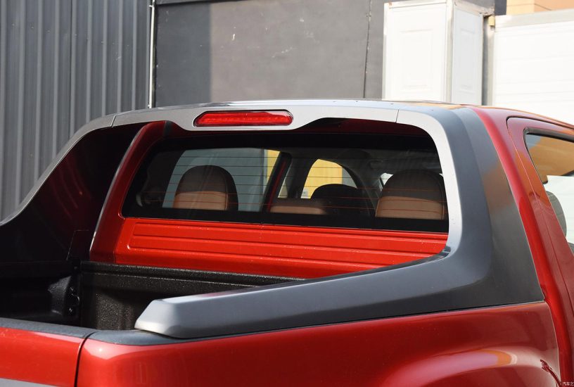 AutomobileFarsi-IranKhodroDiesel-Foton-Tunland-F9-25