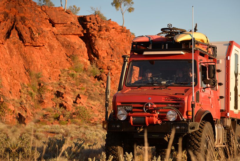 BG_U_Dort-zuhause_Australia_1