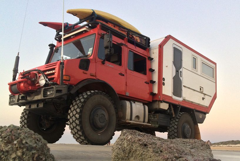 BG_U_Dort-zuhause_Australia_6