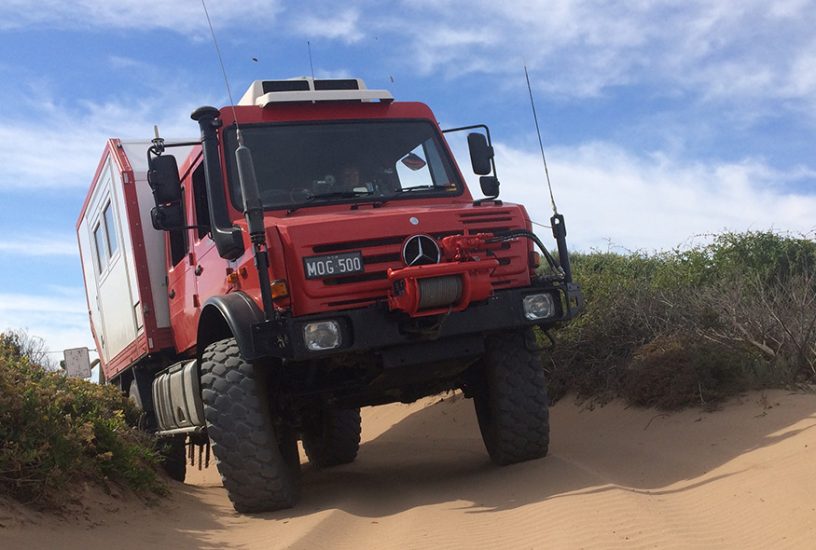 BG_U_Dort-zuhause_Australia_7