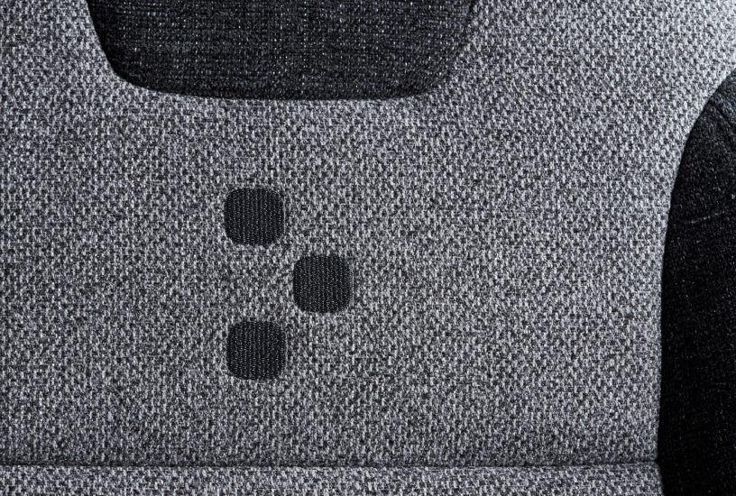 Bravia Swan 599 Trend rivestimento