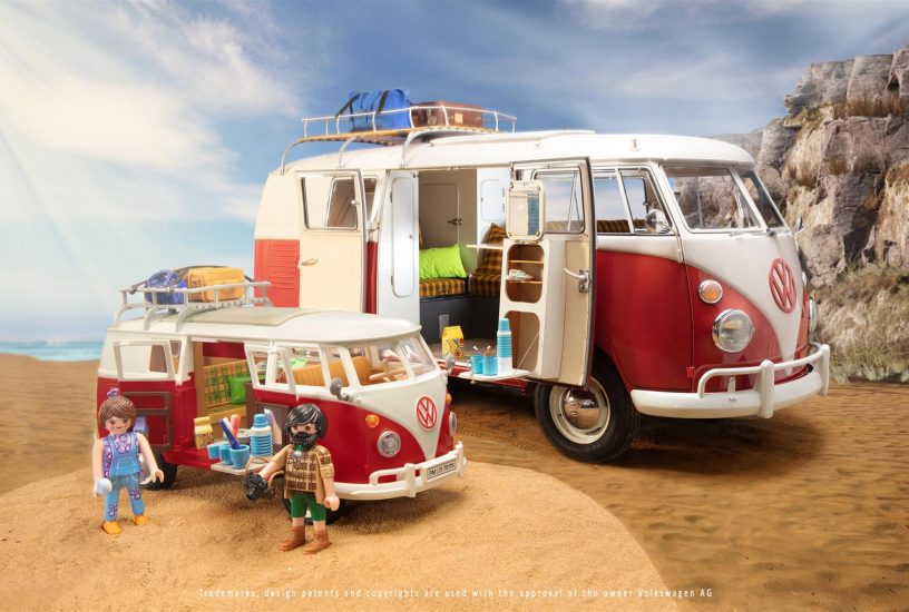 Bulli_VW_PLAYMOBIL_1