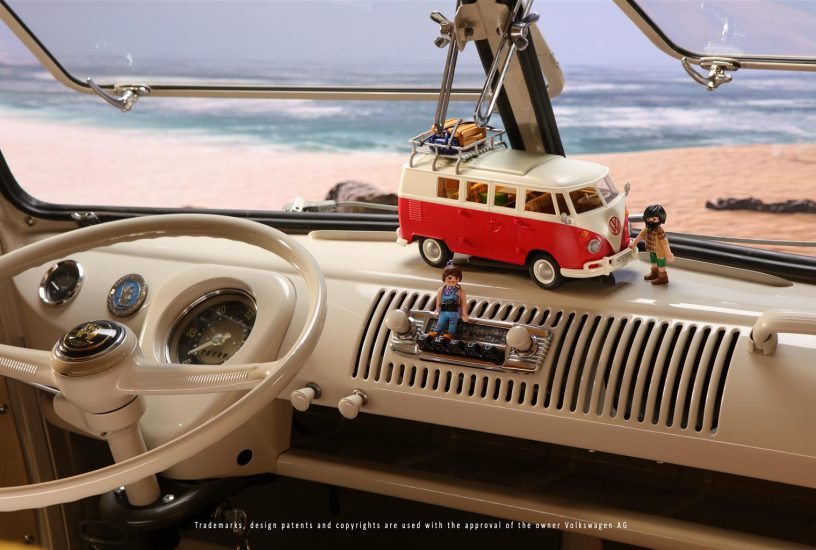 Bulli_VW_PLAYMOBIL_2