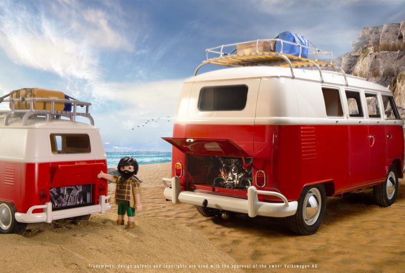 Bulli_VW_PLAYMOBIL_3