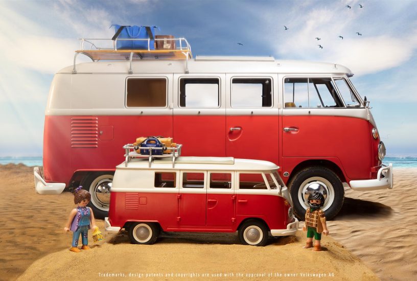Bulli_VW_PLAYMOBIL_4