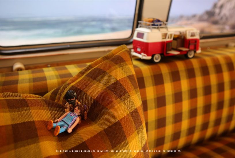 Bulli_VW_PLAYMOBIL_5