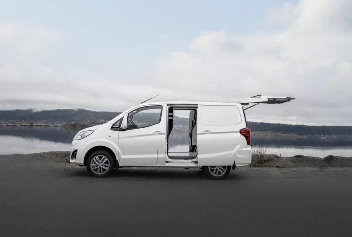 Byd ETP3 laterale- 2