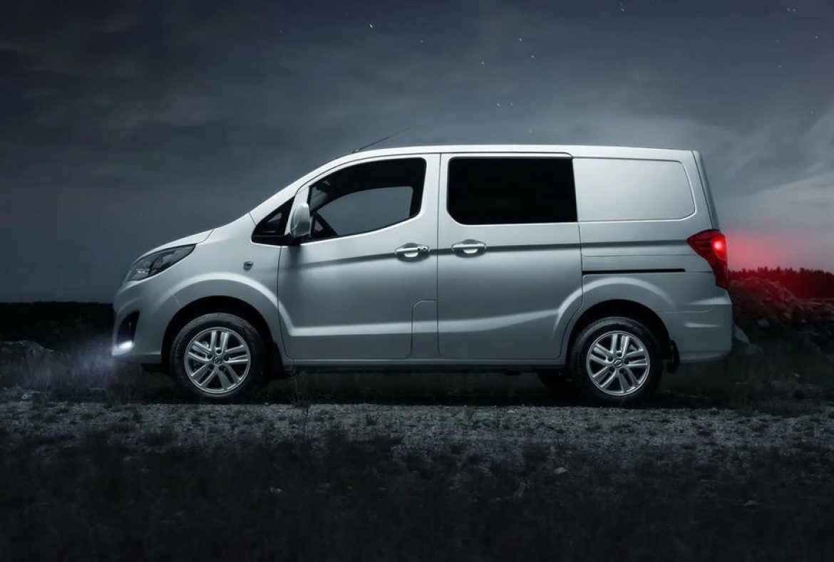 Byd ETP3 laterale - 9