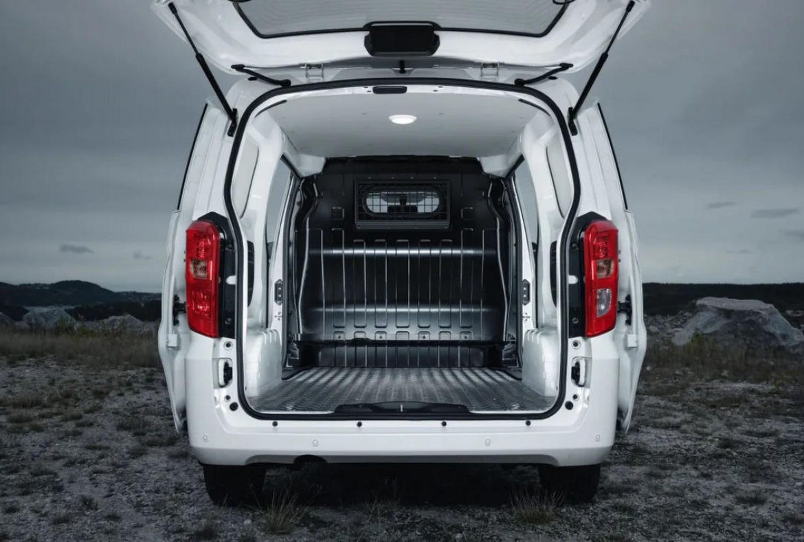 Byd ETP3 posteriore- 3