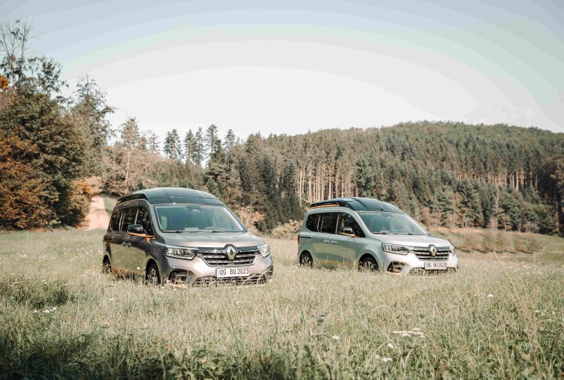 Bürstner_MJ23-II_Habiton_L1-L2_LisaJung_Ortenau_0014