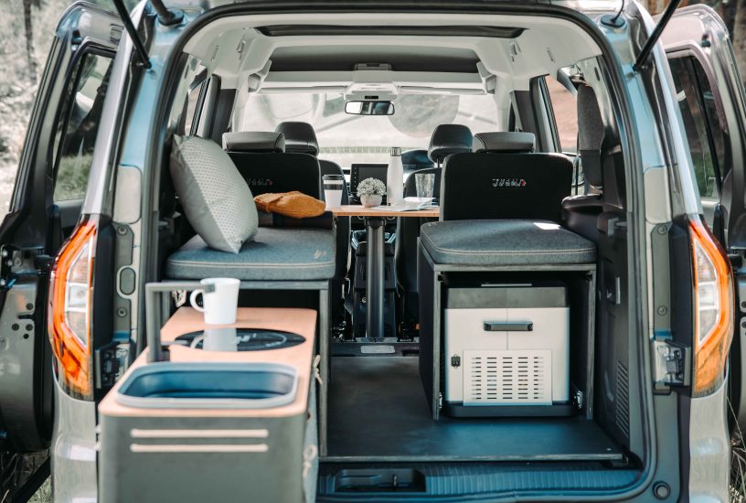 Bürstner_MJ23-II_Habiton_L1-L2_LisaJung_Ortenau_0036