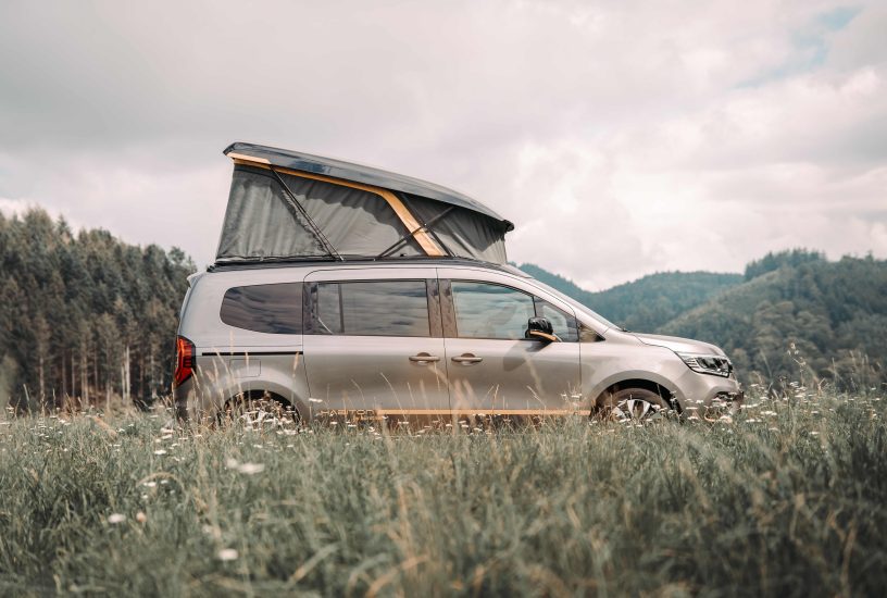 Bürstner_MJ23-II_Habiton_L1-L2_LisaJung_Ortenau_0058