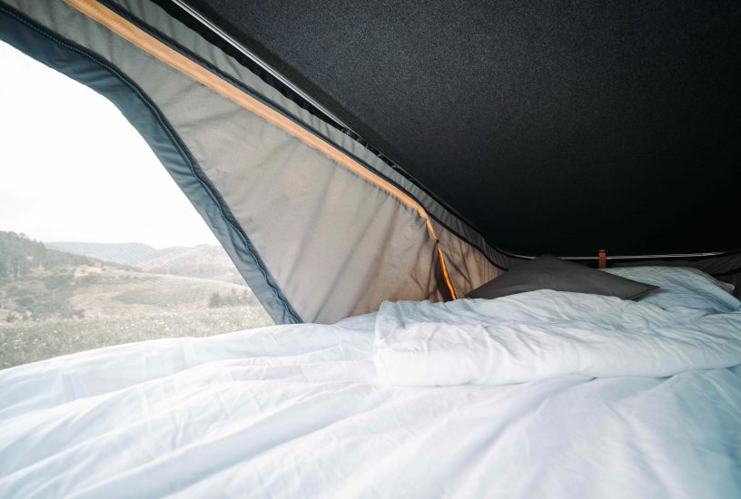 Bürstner_MJ23-II_Habiton_L1-L2_LisaJung_Ortenau_0069