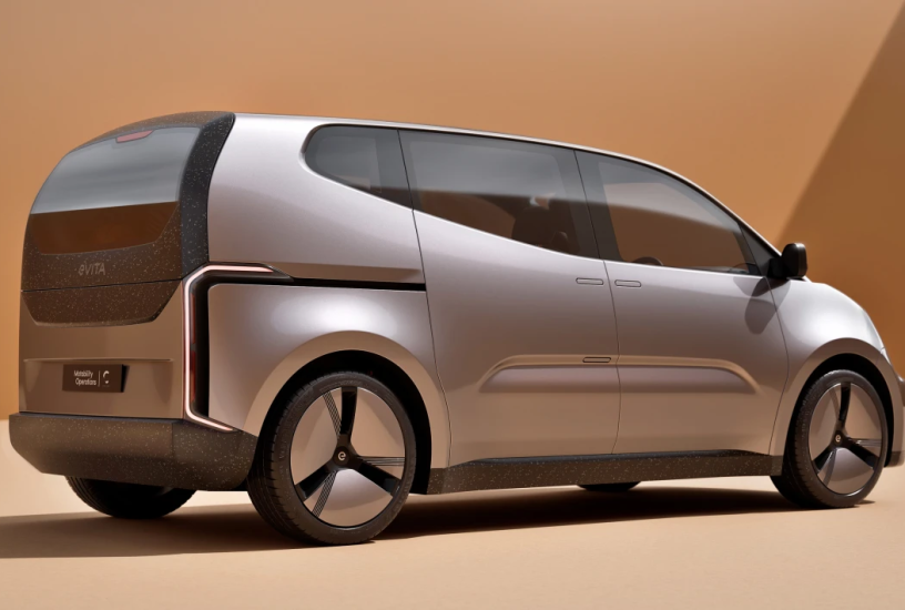 Callum eVITA concept 2024-10