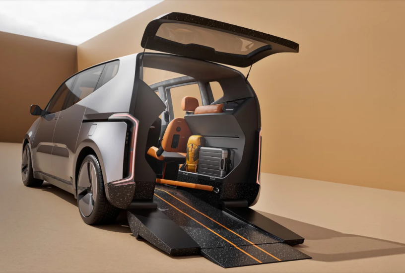 Callum eVITA concept 2024-2