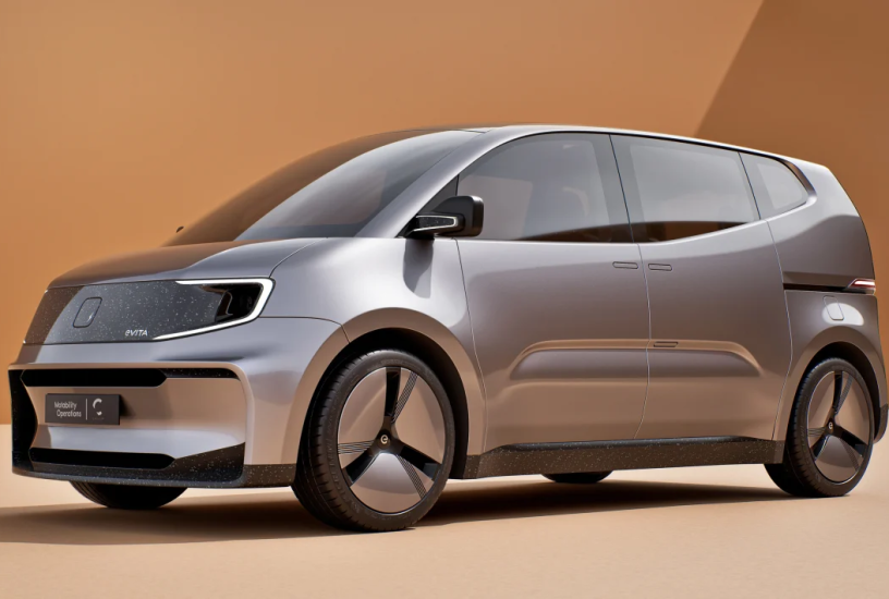 Callum eVITA concept 2024-3