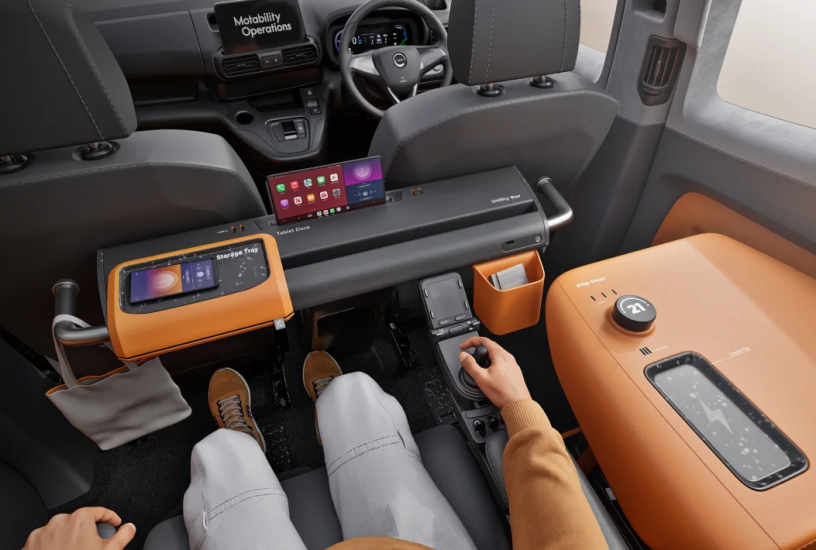 Callum eVITA concept 2024-4