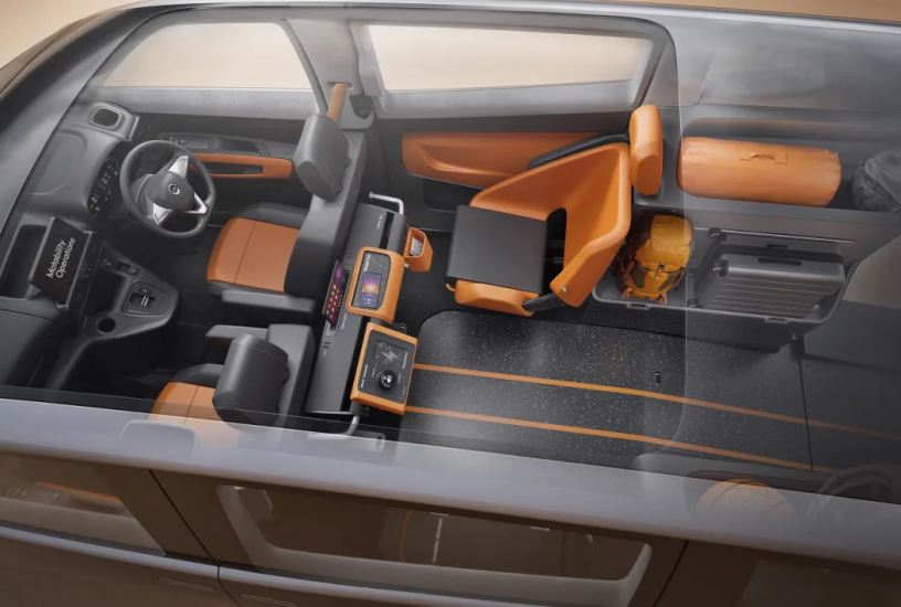 Callum eVITA concept 2024-5