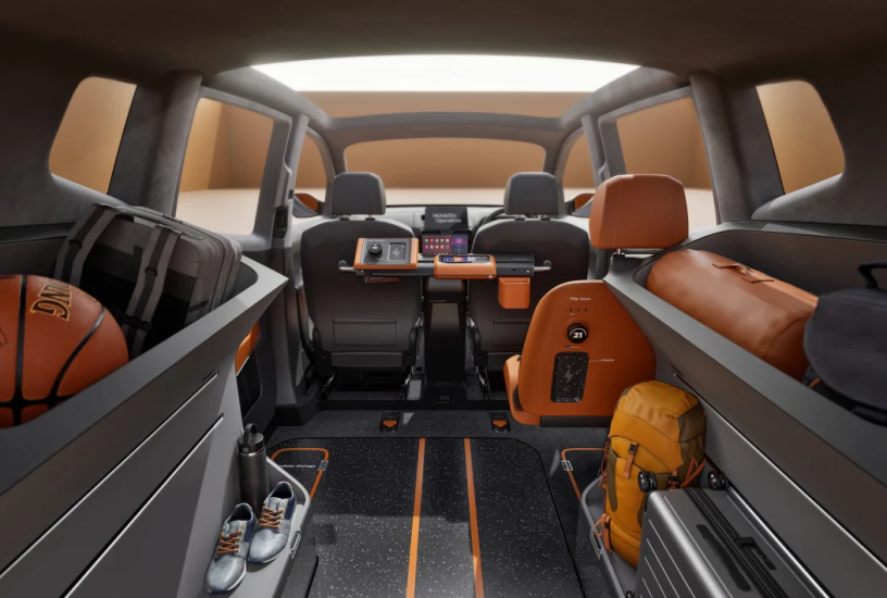 Callum eVITA concept 2024-6