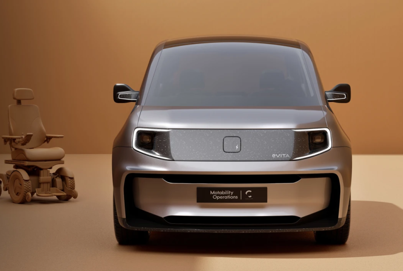 Callum eVITA concept 2024-7