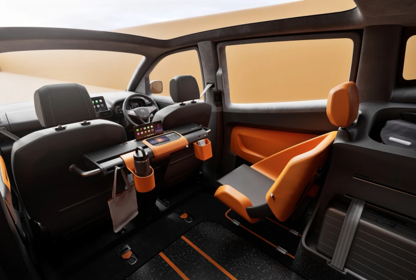 Callum eVITA concept 2024-8