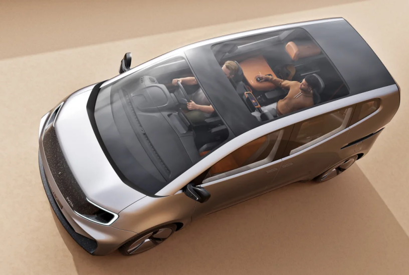 Callum eVITA concept 2024-9