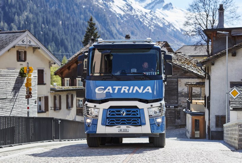 camion-renault-mezzicommerciali