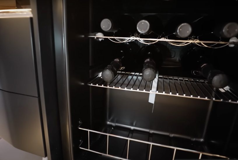 Camper Schumacher Edition by Robeta_4