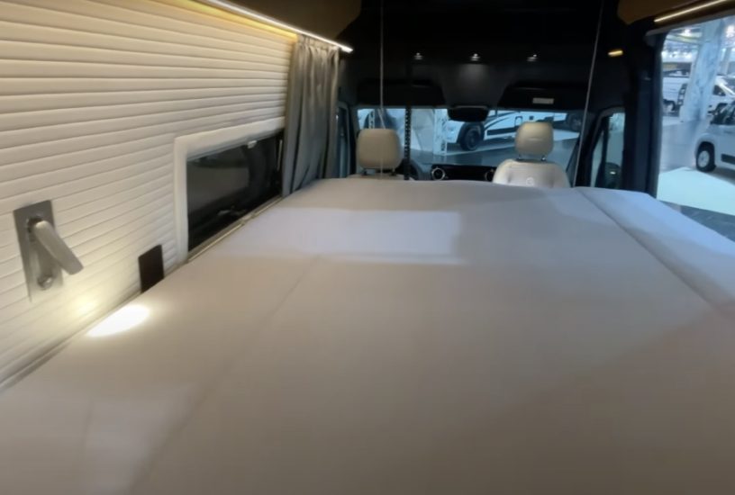 Camper Schumacher Edition by Robeta_7