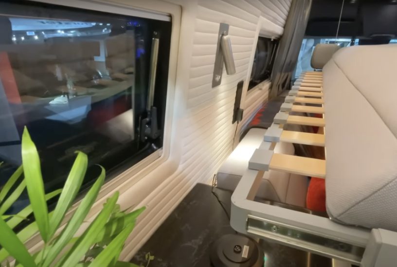 Camper Schumacher Edition by Robeta_8