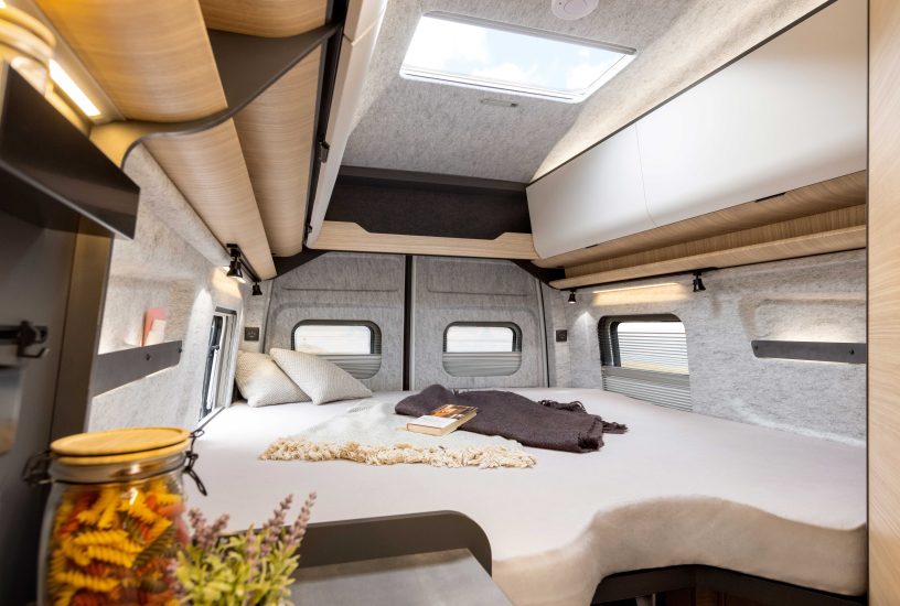 Camper_Hobby_Maxia_Van_1