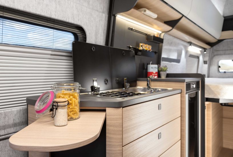 Camper_Hobby_Maxia_Van_2