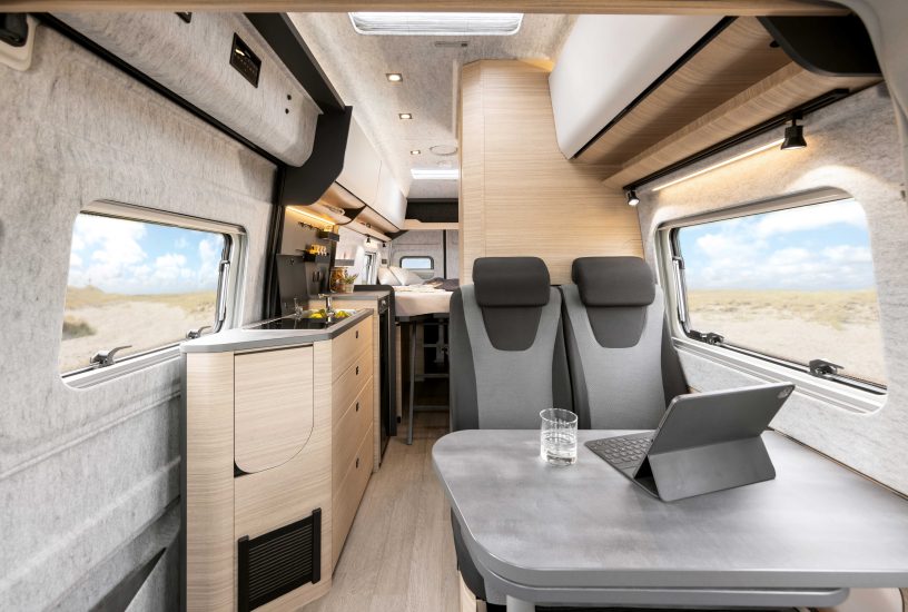 Camper_Hobby_Maxia_Van_3