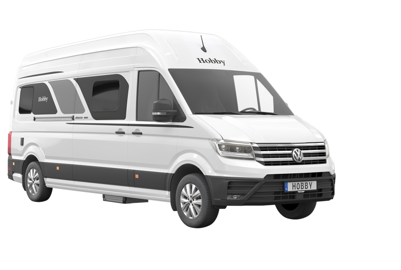 Camper_Hobby_Maxia_Van_4