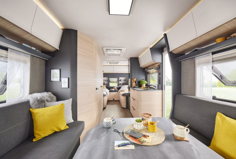 Camper_Hobby_Maxia_Van_6