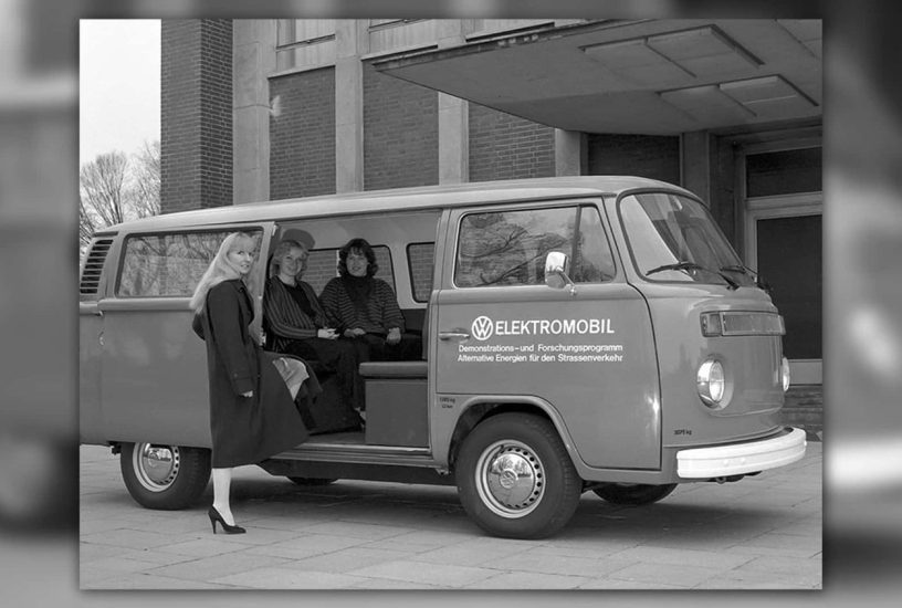 Captain-Electro-Volkswagen-T2-Elektro-Bus-4
