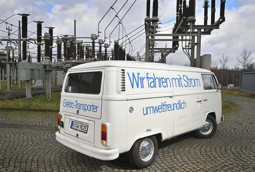 Captain-Electro-Volkswagen-T2-Elektro-Bus-5