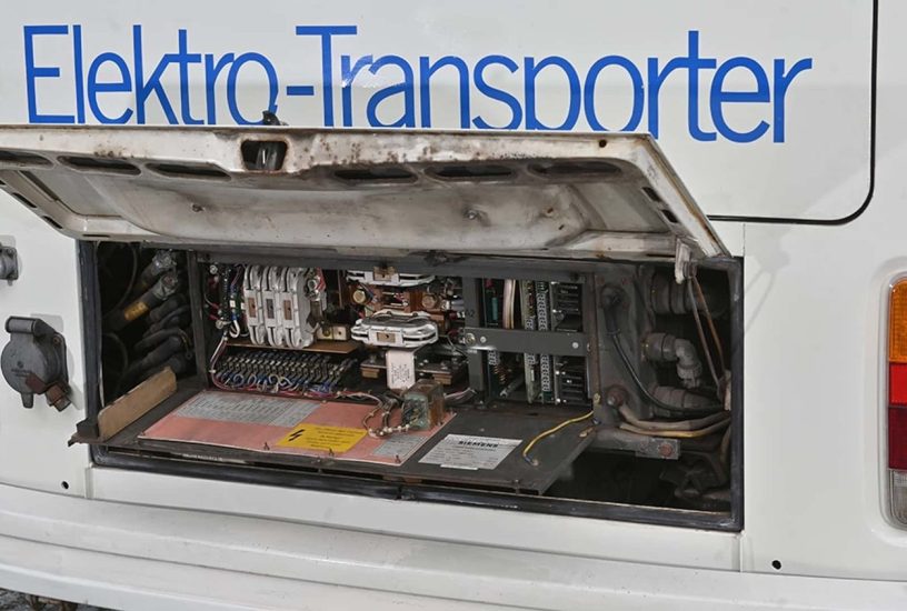 Captain-Electro-Volkswagen-T2-Elektro-Bus-6