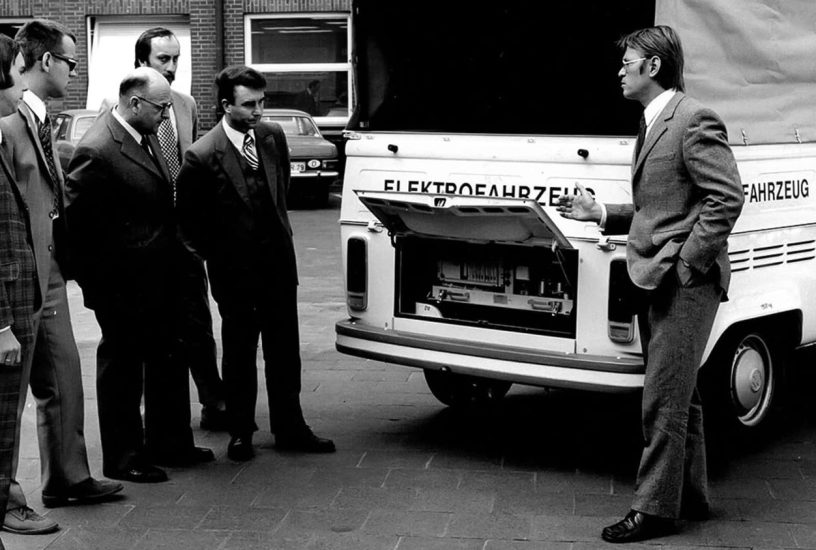 Captain-Electro-Volkswagen-T2-Elektro-Bus-7