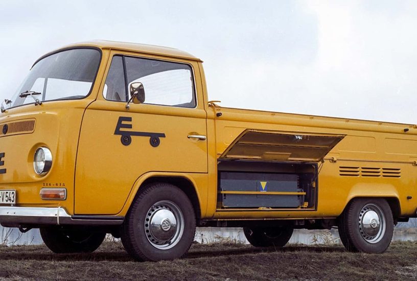 Captain-Electro-Volkswagen-T2-Elektro-Bus