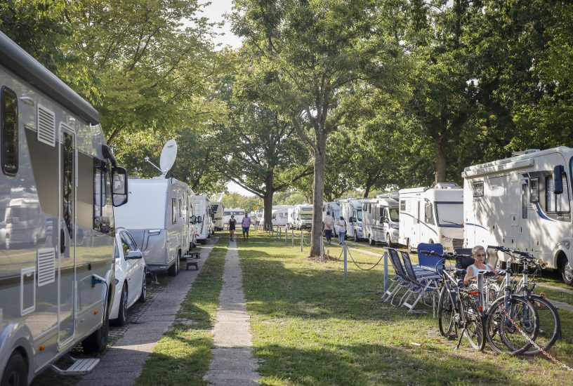 Caravan-Salon-Düsseldorf_5