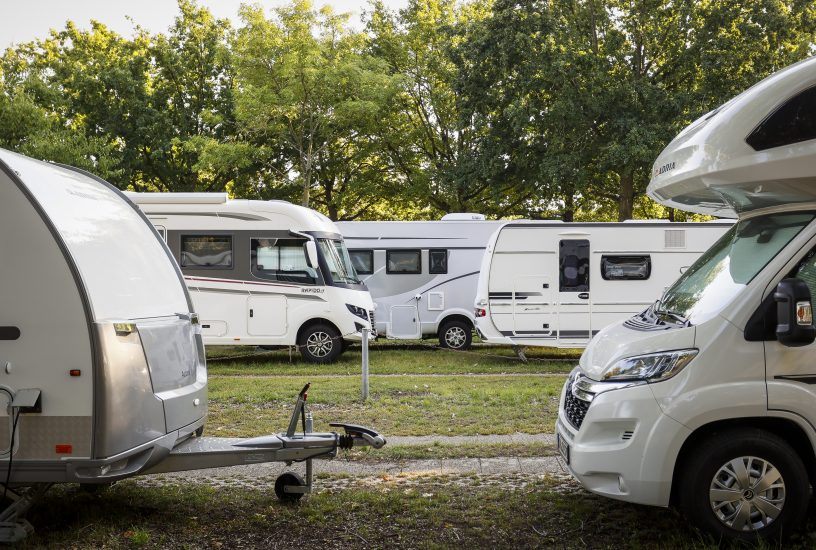 Caravan-Salon-Düsseldorf_6